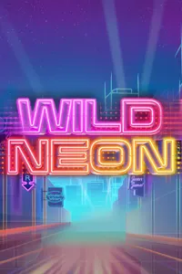 Wild Neon